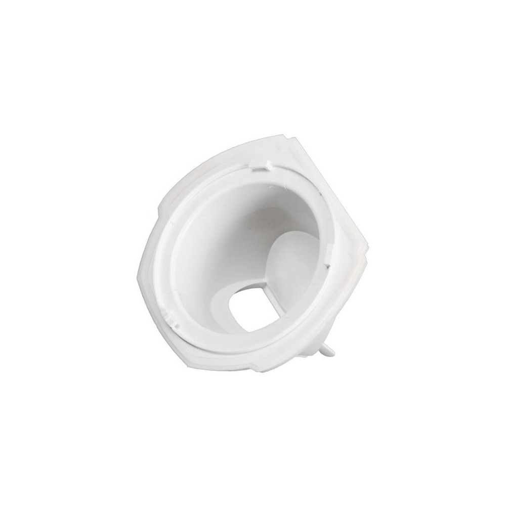 Electrolux - Filtro de aspiradora - 4071398228