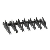 Electrolux - Aspirador - 8074683056