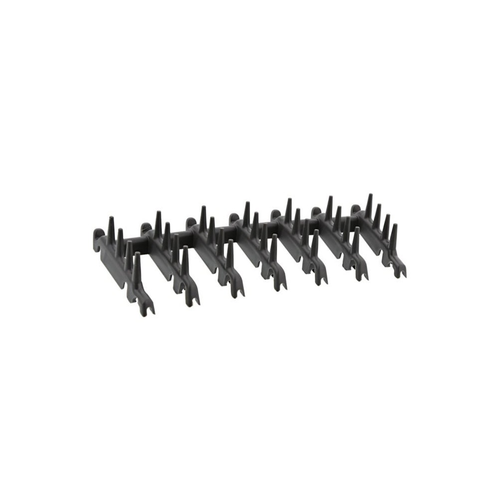 Electrolux - Aspirador - 8074683056