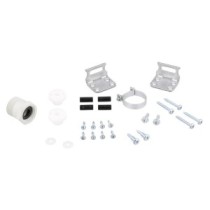 Electrolux - Kit de instalação deslizante - 8079527480