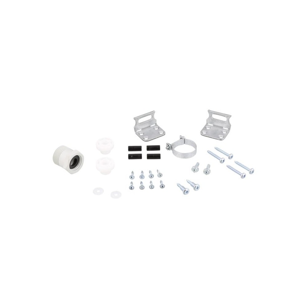 Electrolux - Kit de instalação deslizante - 8079527480