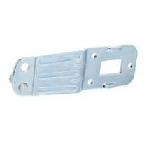 Electrolux - Haste de cabeçote para eletrodomésticos - 4055513966