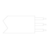 Electrolux - Cable CPL LCD...