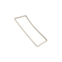 Electrolux - Embalagem de porta para secadora de tambor - 1366073003