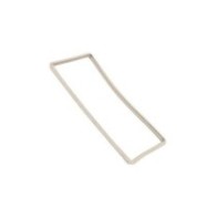 Electrolux - Embalagem de...