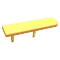 Electrolux - Cubierta para...