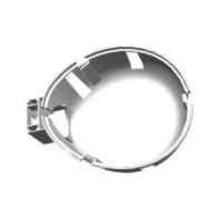 Electrolux - Cubierta...