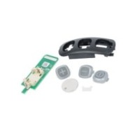 Electrolux - Controle...