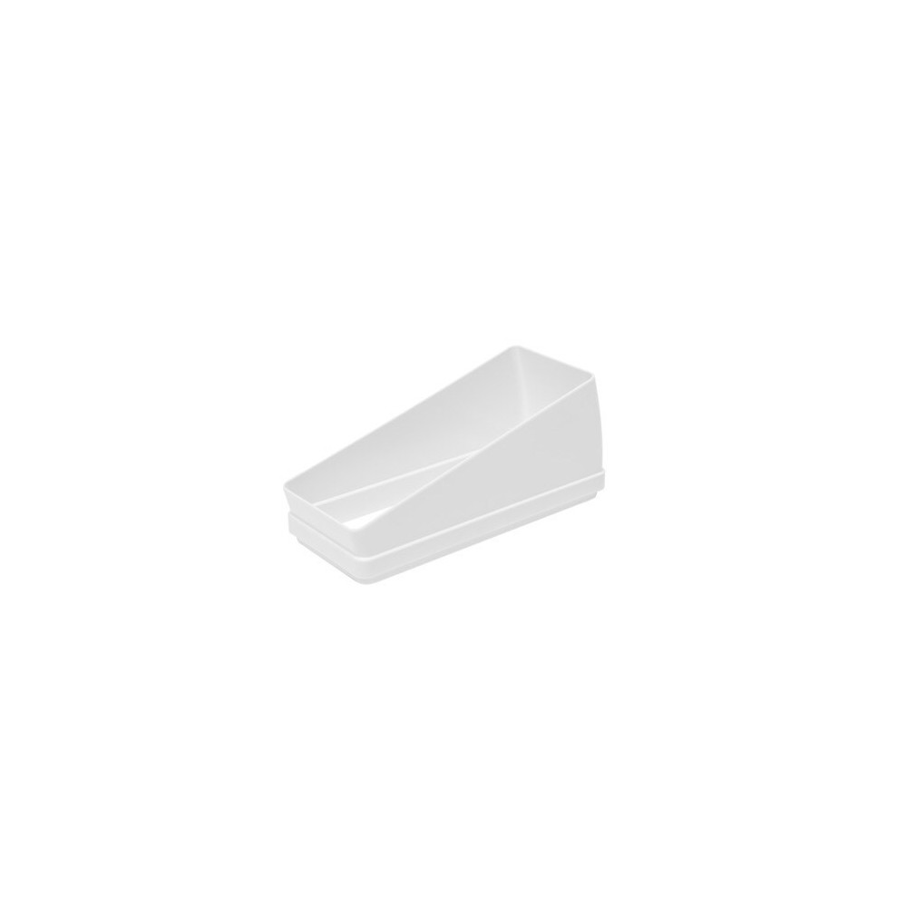 Electrolux - Retângulo CURVA 15° - 9029803138