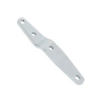 Electrolux - Hinge de porta para refrigerador - 2083660031