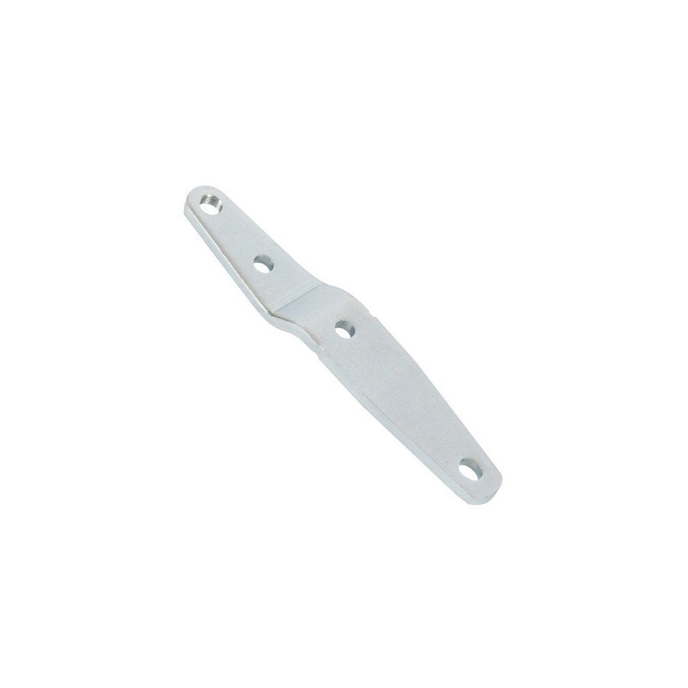 Electrolux - Hinge de porta para refrigerador - 2083660031