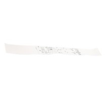 Placa de aluminio para lavavajillas Electrolux, modelo 140030693059