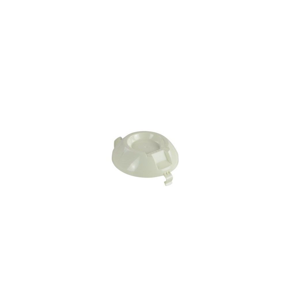 Electrolux - Recipiente para pó de - 4055185054