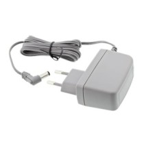 Electrolux - Adaptador para modelo 4055421046