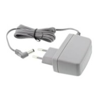 Electrolux - Adaptador para...