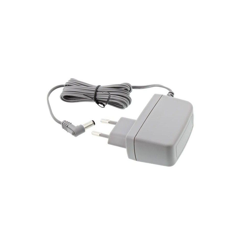 Electrolux - Adaptador para modelo 4055421046