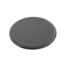 Electrolux - Capa de queimador para bancada - 3420327037