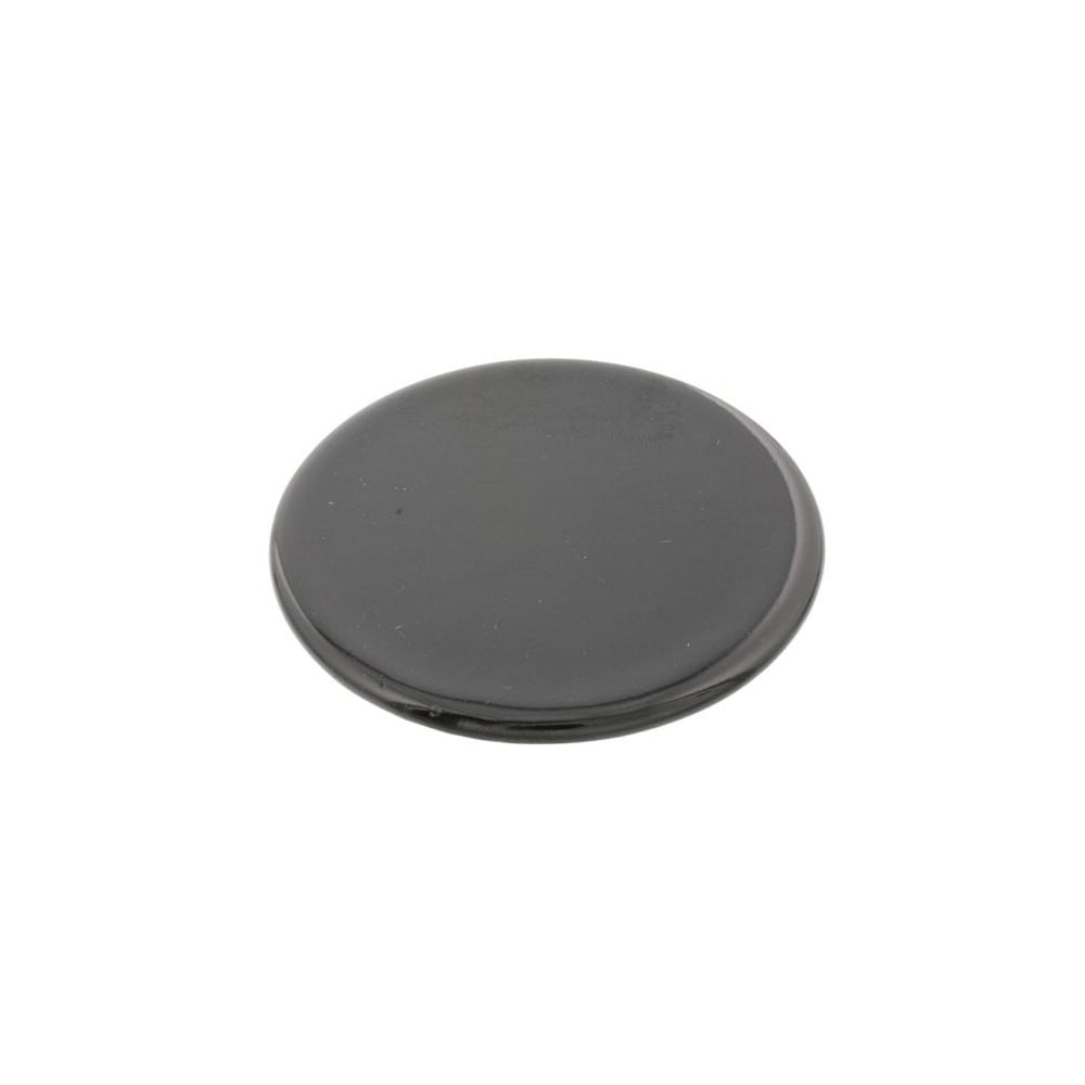 Electrolux - Cubierta de quemador para encimera - 3420327037