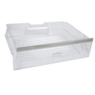 Siemens 00705953 frigorífico especial recipiente frío.