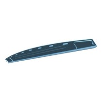 Electrolux 272 - Capa para porta - 8074989131