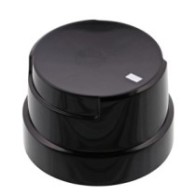 Electrolux - 4055199162