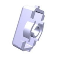 Electrolux - Interruptor...