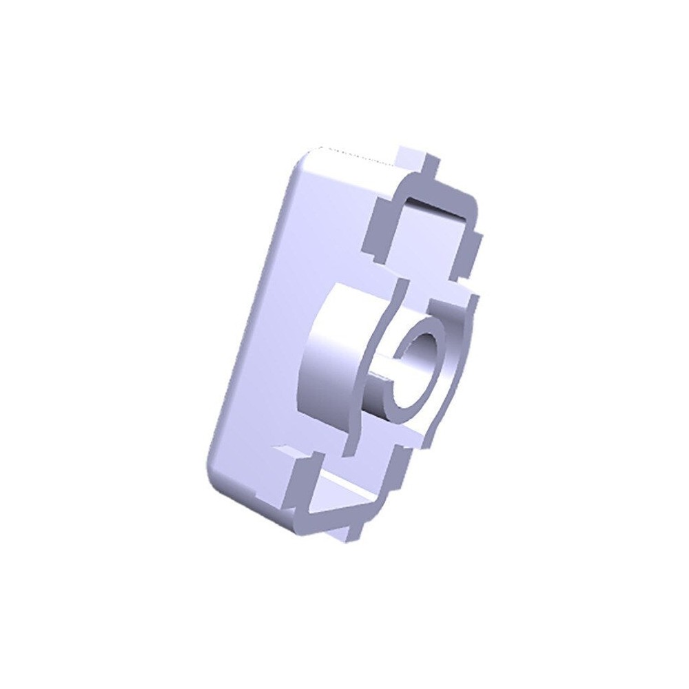 Electrolux - Interruptor para eletrodoméstico - 1560775320