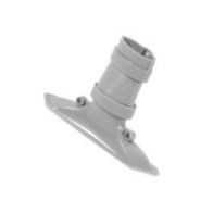 Electrolux - Mangueira de...