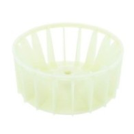 Turbina secadora Electrolux 1366528006