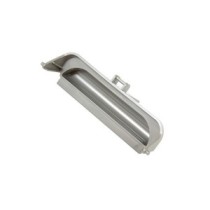 Electrolux - Manija para lavavajillas - 1119353728