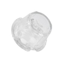 Electrolux - Soporte de lente para bombilla - 50020963000