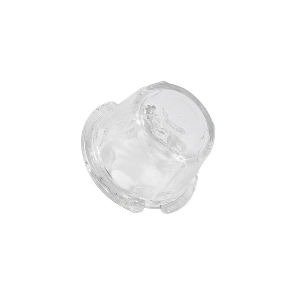 Electrolux - Soporte de lente para bombilla - 50020963000