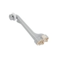 Electrolux - Conduto de...