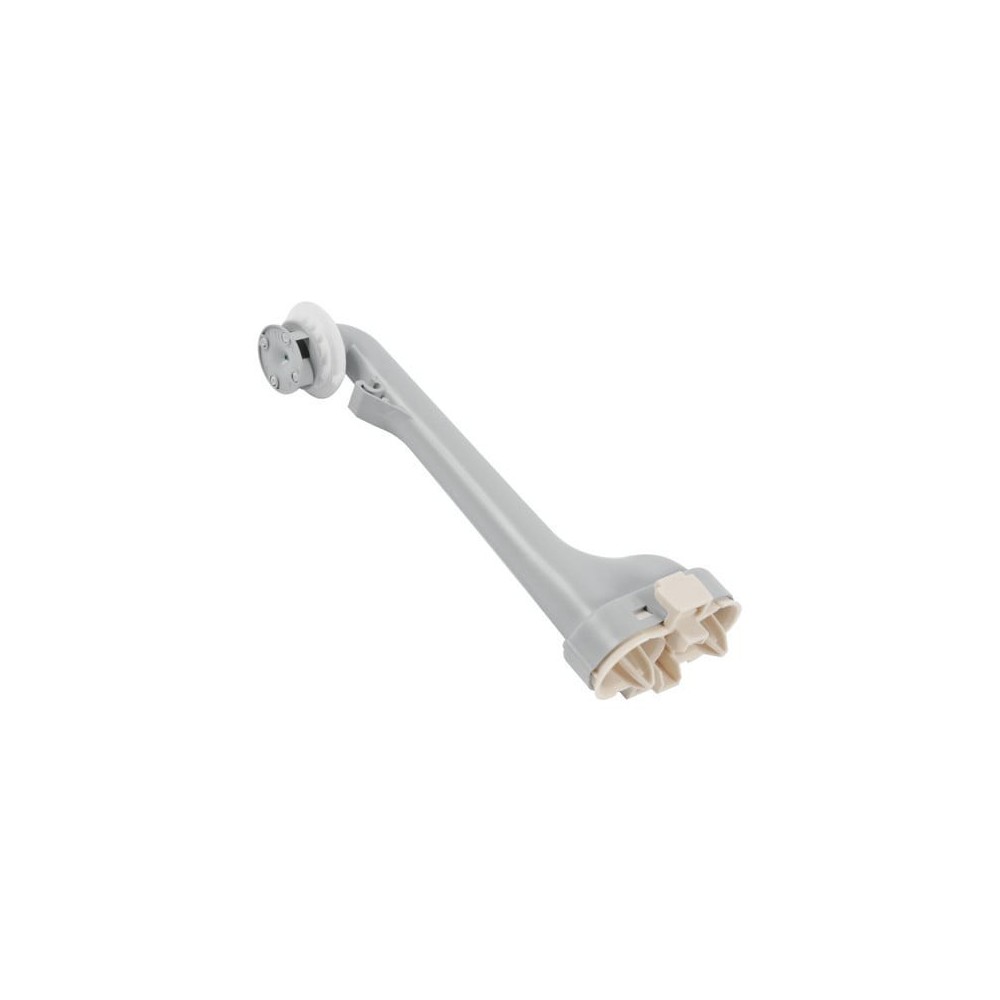 Electrolux - Conduto de evacuação para lava-louças - 1173858109