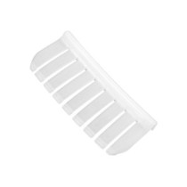 Electrolux - Suporte para prateleira de garrafas para frigorífico - 2248345130