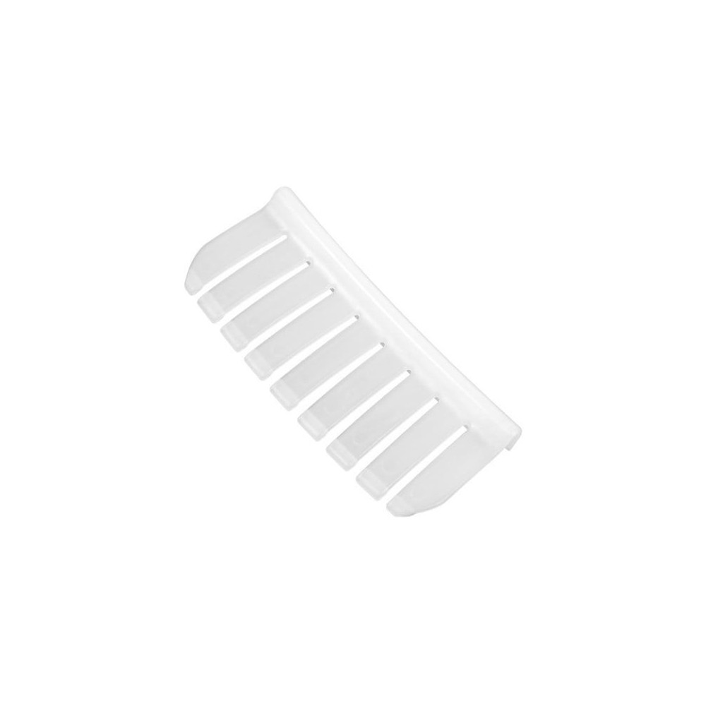 Electrolux - Suporte para prateleira de garrafas para frigorífico - 2248345130