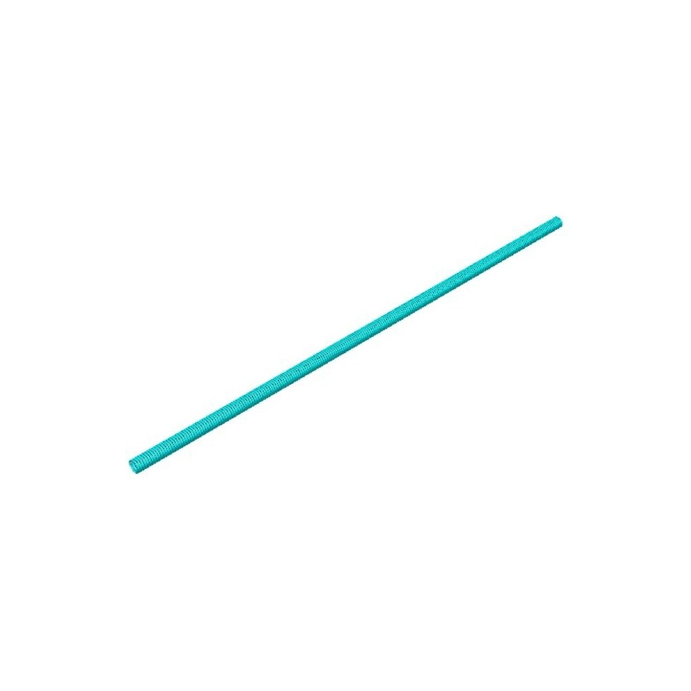 Electrolux - Conduto de secagem, comprimento 760 mm - 1172814103 - 1172814103