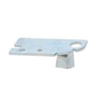 Electrolux - Fondo para...