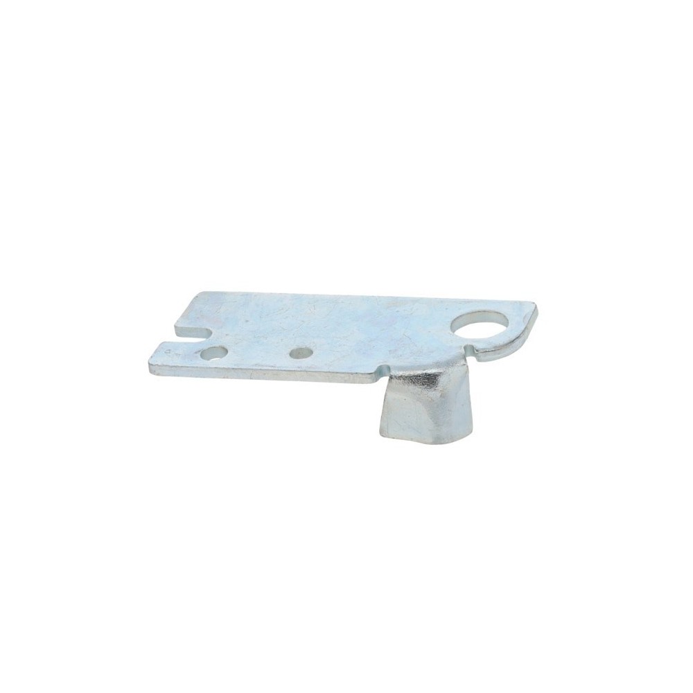 Electrolux - Fundo para modelo - 4055515805