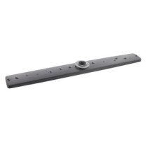 Electrolux Modelo L - Brazo regador para electrodoméstico - 8083211121