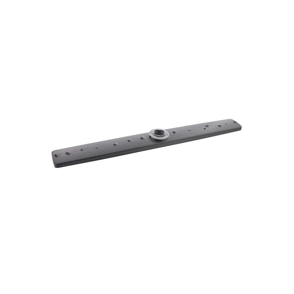 Electrolux Modelo L - Brazo regador para electrodoméstico - 8083211121