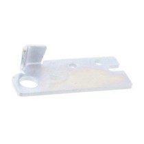 Electrolux - Bisagra para puerta - 4055513958