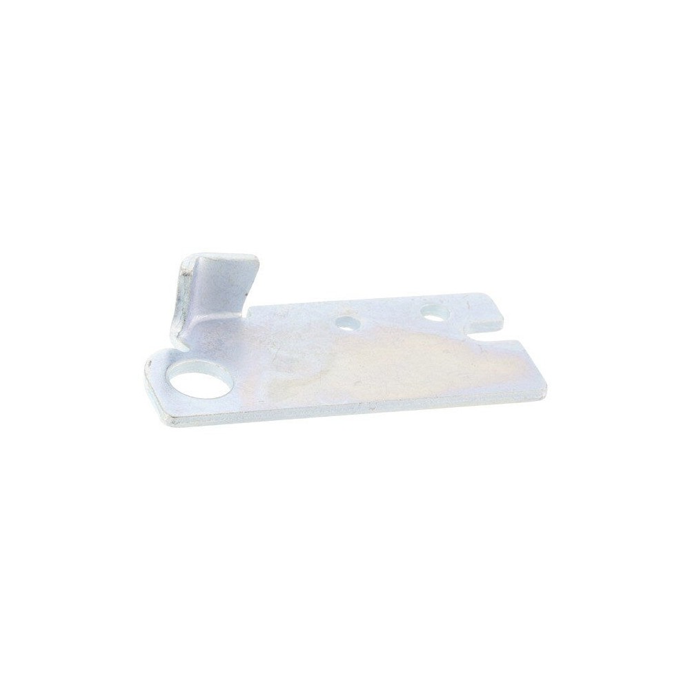 Electrolux - Bisagra para puerta - 4055513958