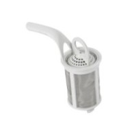 Electrolux - Filtro de...