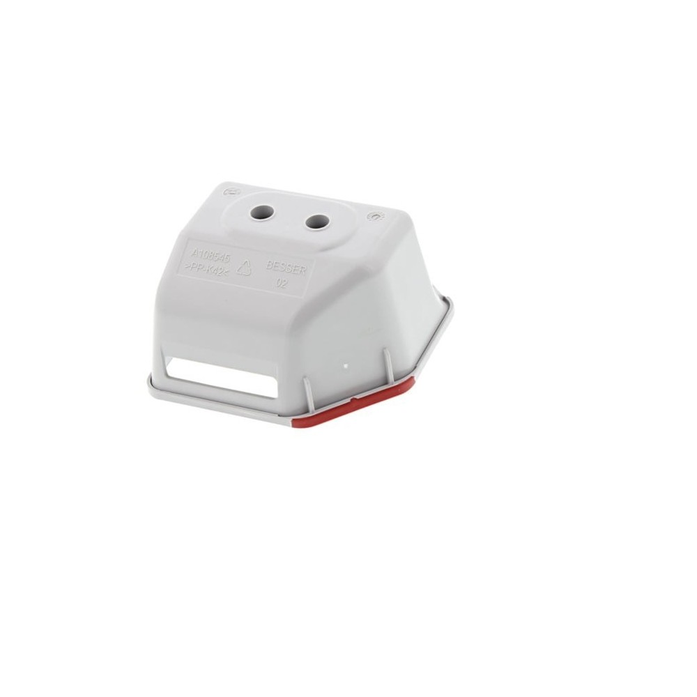 Electrolux 140108536032 - Dispensador para detergente líquido - 140108536032