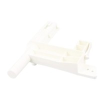 Electrolux - Suporte para pressostato - 1173964006