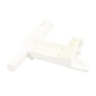 Electrolux - Soporte para...