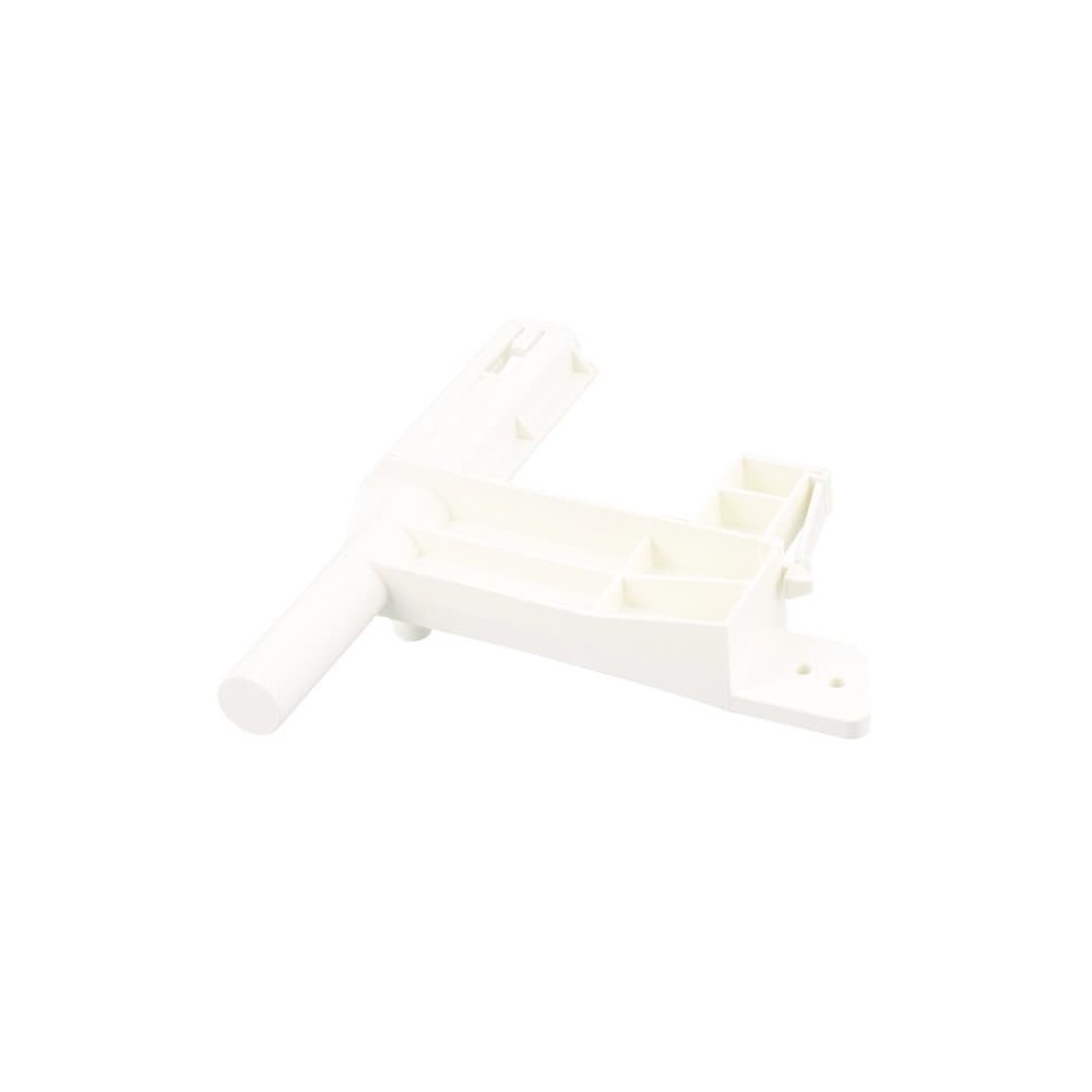 Electrolux - Soporte para presostato - 1173964006