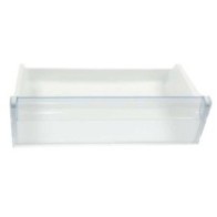 Congelador frigorífico Bosch Balay cajón superior 00680285