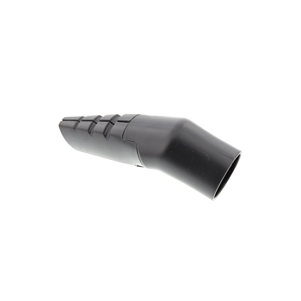 Electrolux - Cepillo para aspiradora - 4055314076